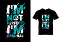 Handwashable And Stretchable Fabric Soft Cotton Material T-shirt BAD BOY TOM PRINT multicolor Customize Colour's Customize Size's